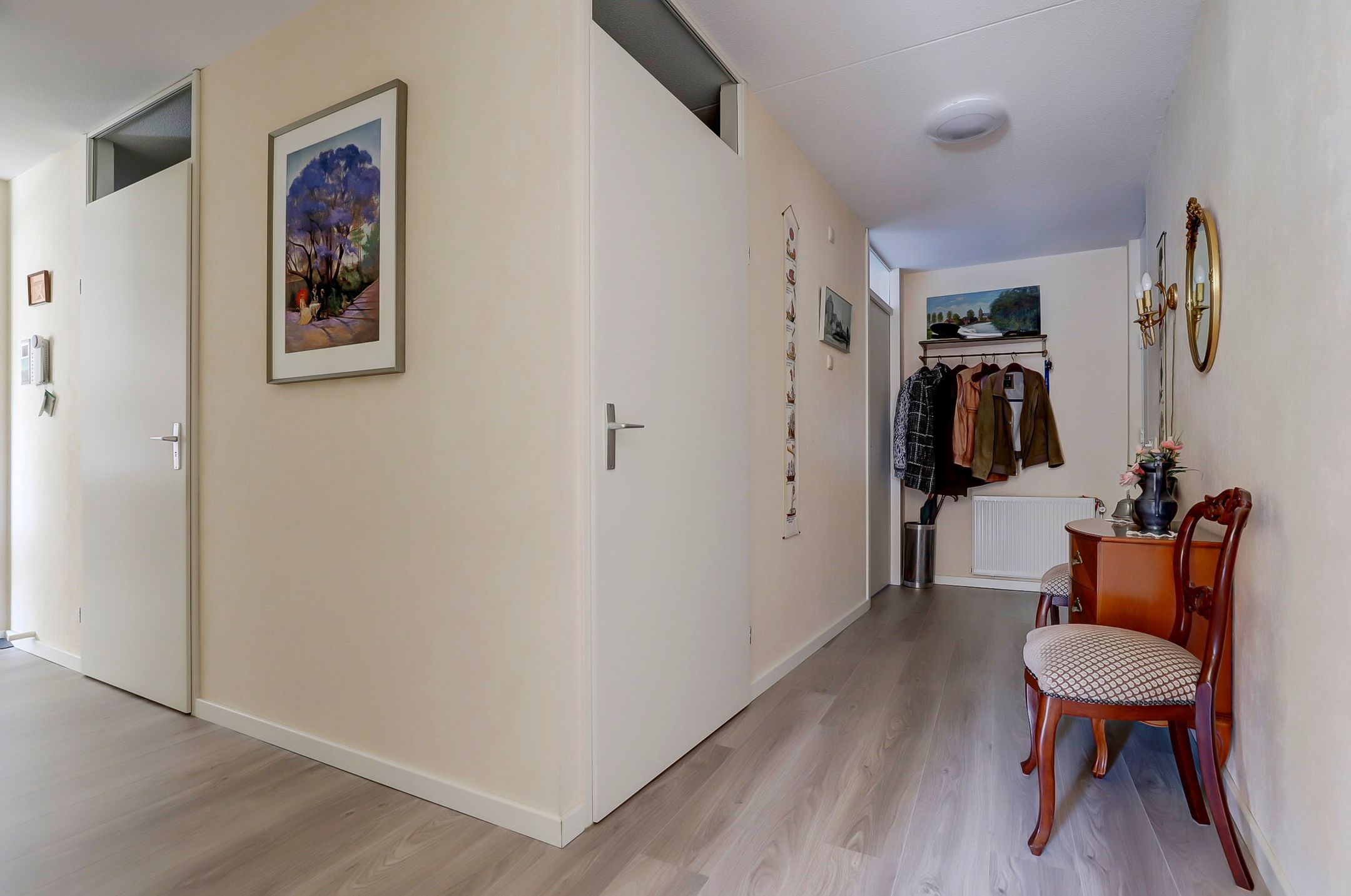 Foto 24 van Westpier 31