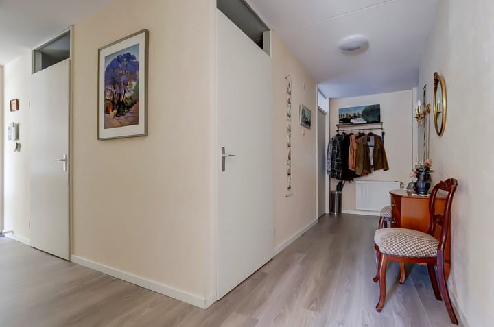 Foto 24 van Westpier 31