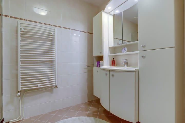 Foto 25 van Westpier 31