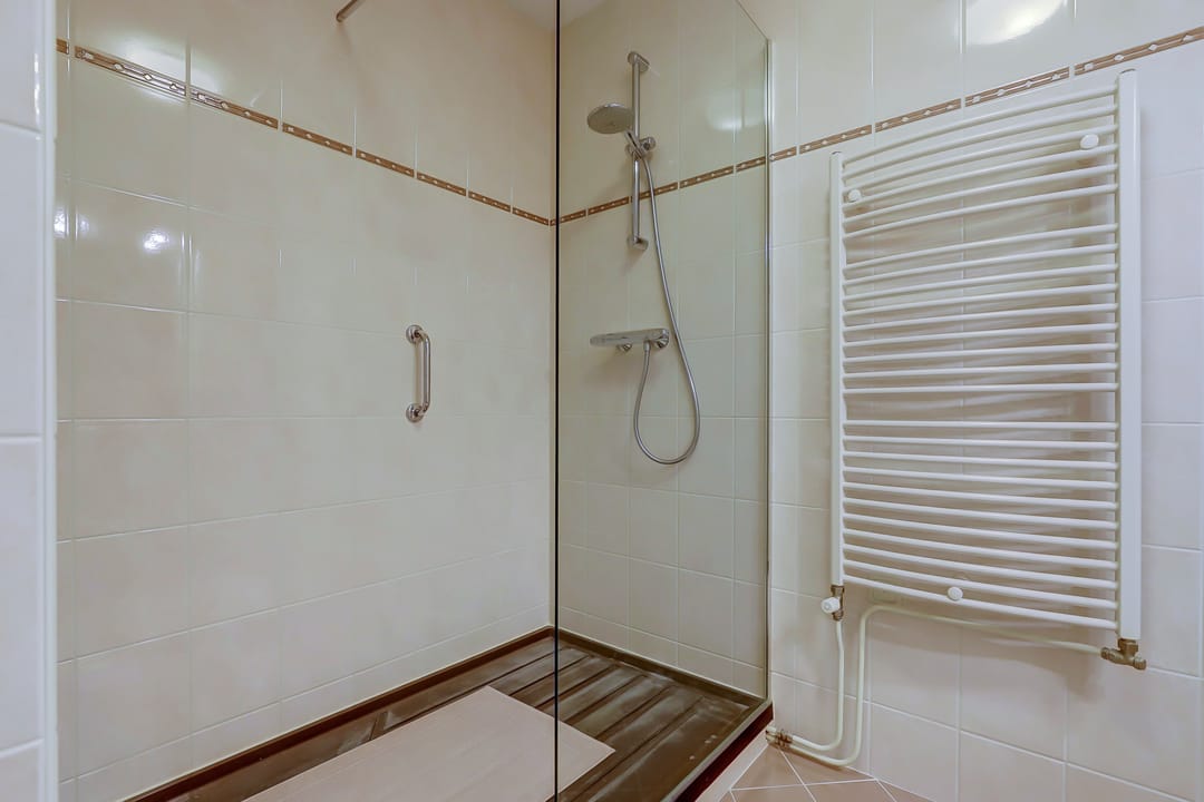 Foto 26 van Westpier 31