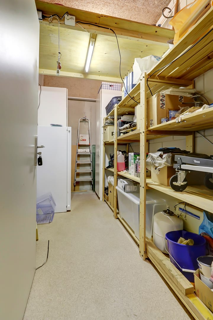 Foto 27 van Westpier 31