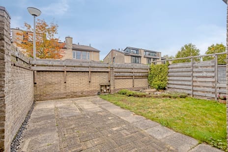 Louise Michelstraat 8 tertiary image