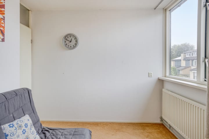 Foto 27 van Louise Michelstraat 8