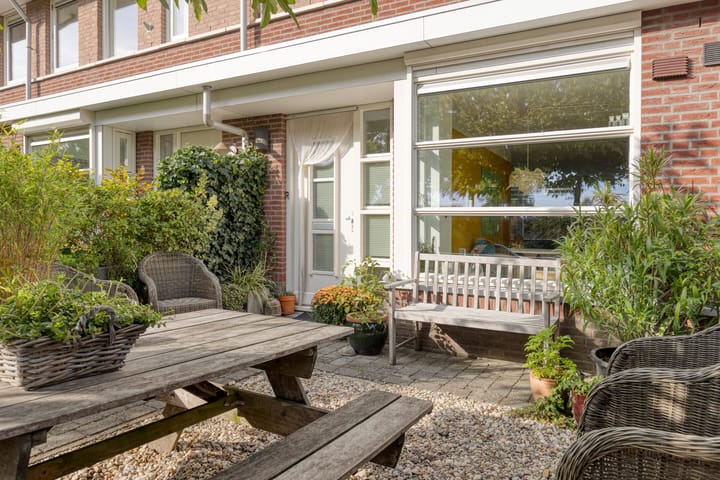 Foto 3 van Fruitlaan 14