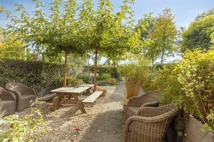 Foto 4 van Fruitlaan 14