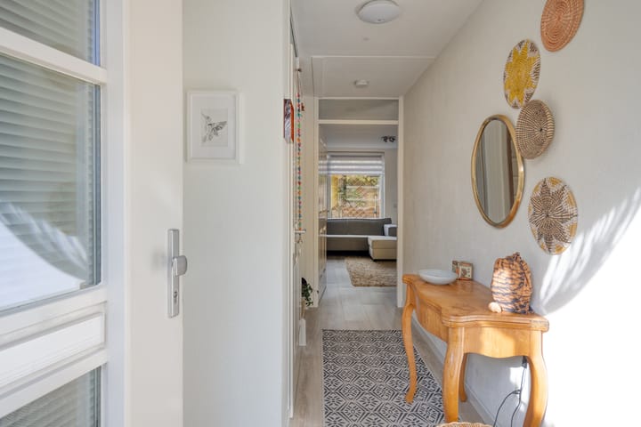 Foto 5 van Fruitlaan 14