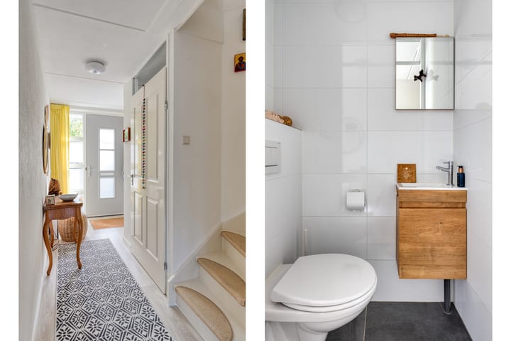 Foto 6 van Fruitlaan 14