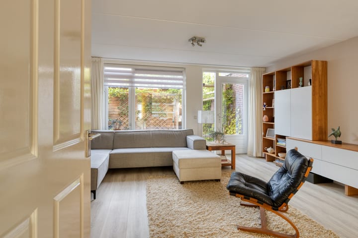 Foto 7 van Fruitlaan 14