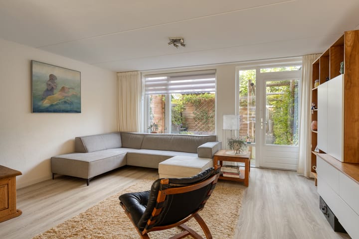 Foto 8 van Fruitlaan 14