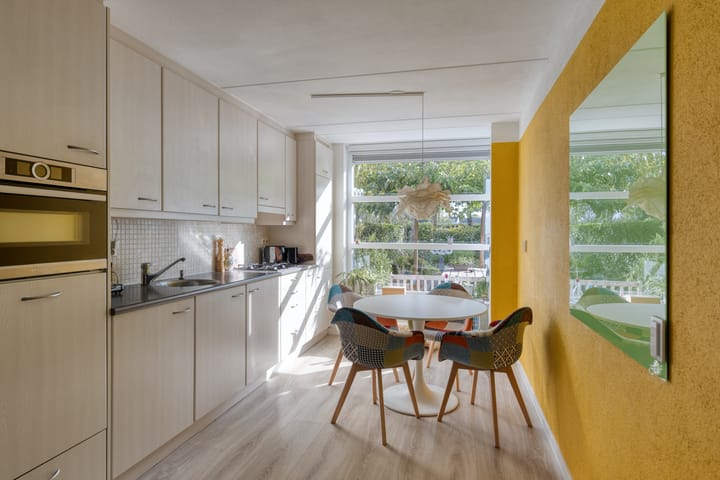 Foto 10 van Fruitlaan 14