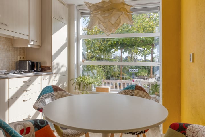 Foto 11 van Fruitlaan 14