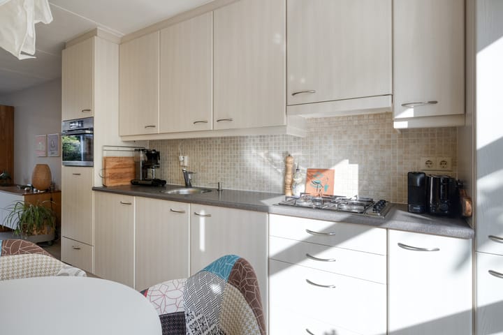 Foto 12 van Fruitlaan 14