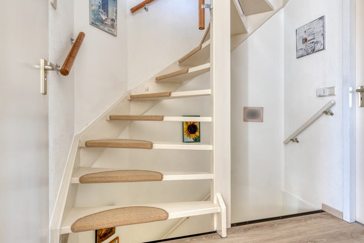 Foto 14 van Fruitlaan 14