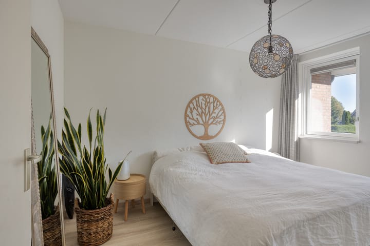 Foto 15 van Fruitlaan 14