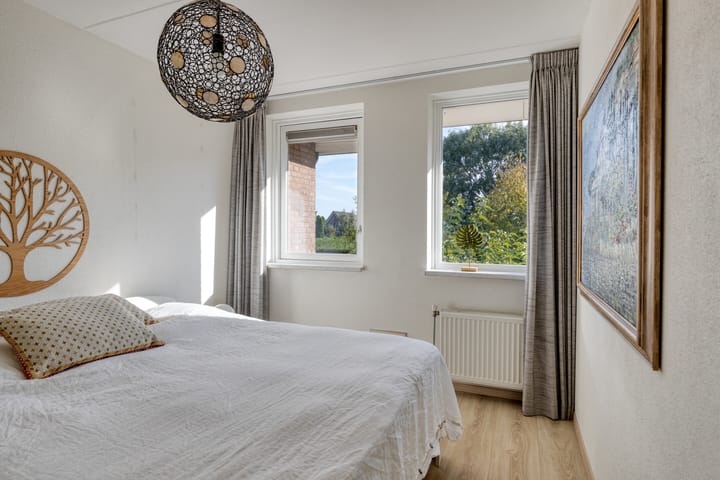 Foto 16 van Fruitlaan 14