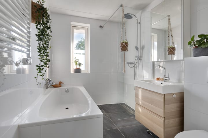 Foto 17 van Fruitlaan 14