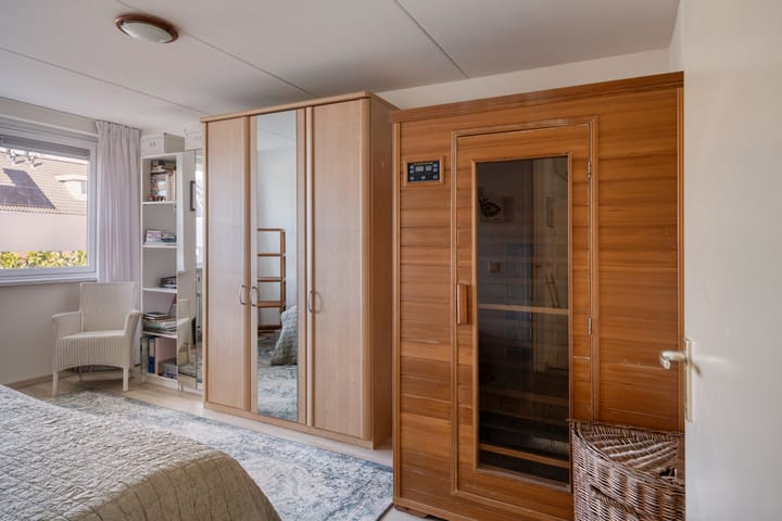 Foto 19 van Fruitlaan 14