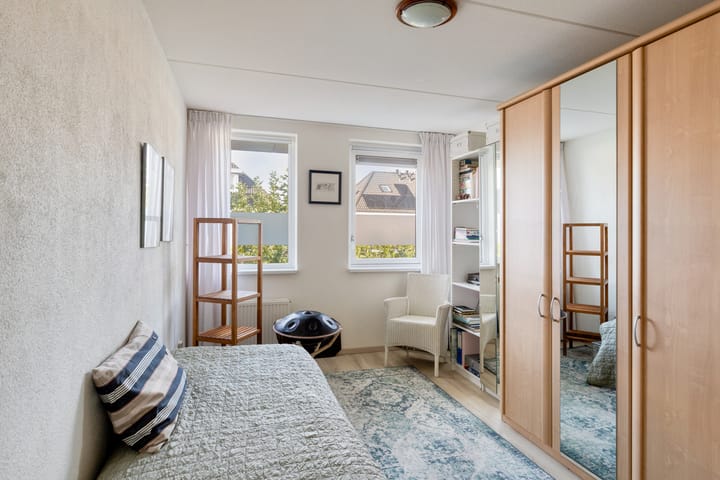 Foto 20 van Fruitlaan 14