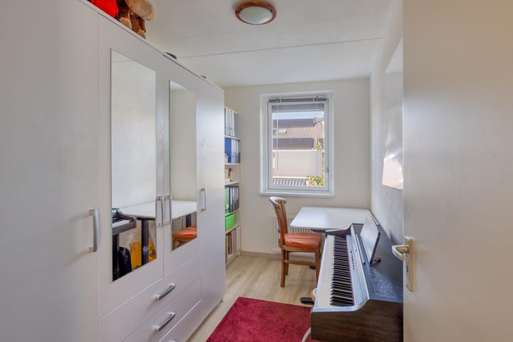 Foto 21 van Fruitlaan 14