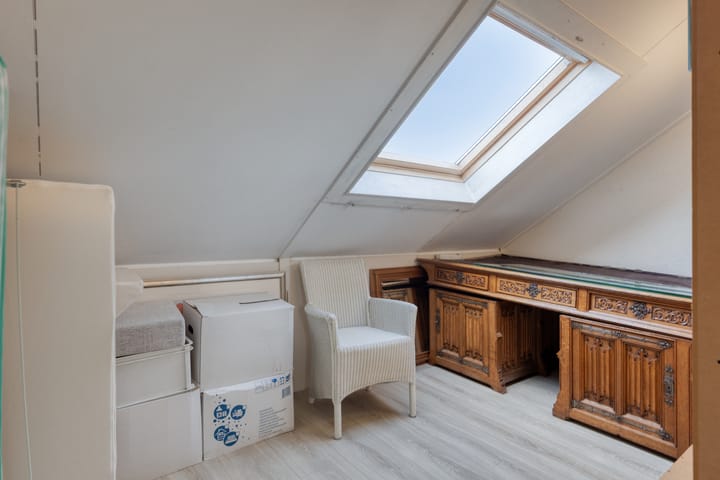 Foto 22 van Fruitlaan 14