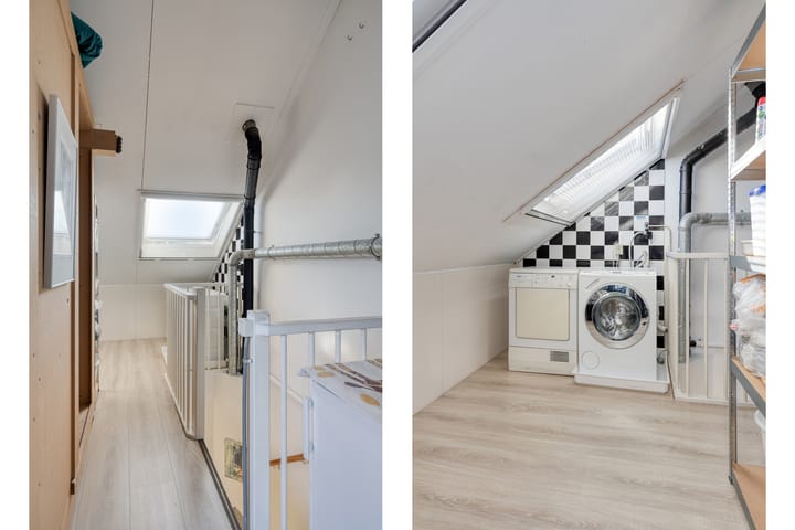 Foto 23 van Fruitlaan 14