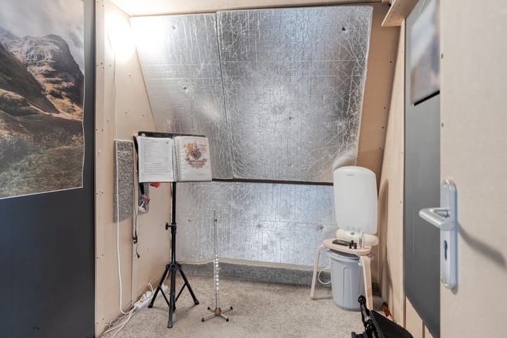 Foto 24 van Fruitlaan 14