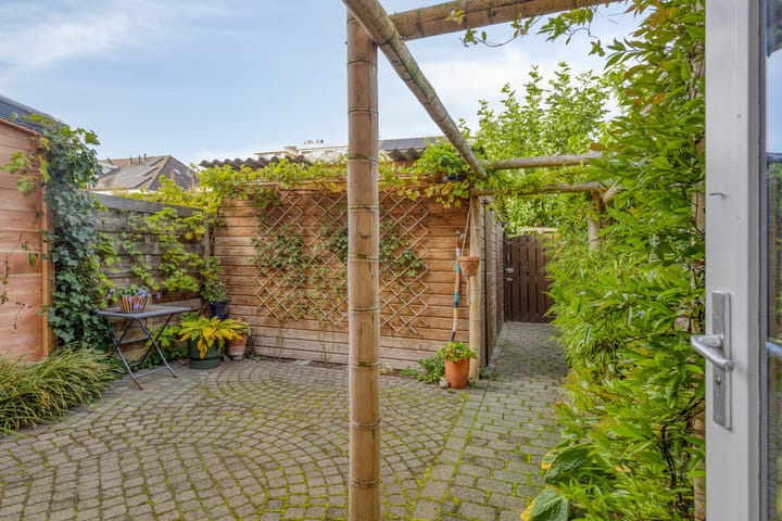 Foto 25 van Fruitlaan 14