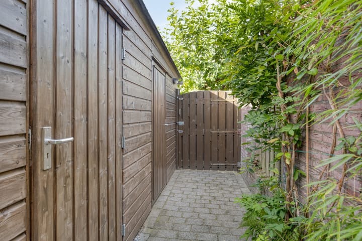 Foto 26 van Fruitlaan 14