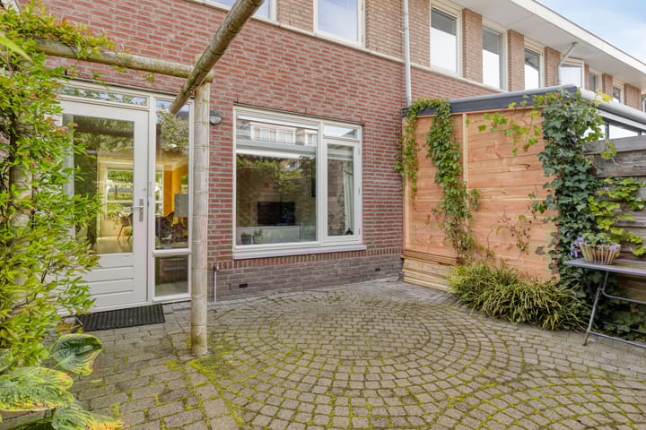 Foto 27 van Fruitlaan 14