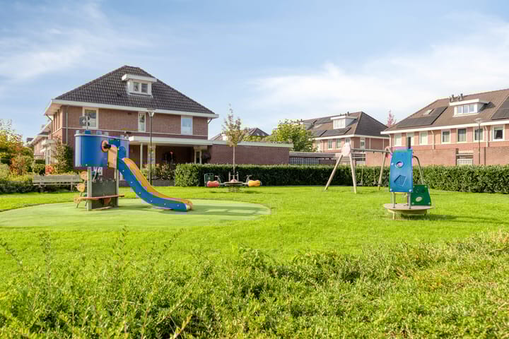 Foto 28 van Fruitlaan 14