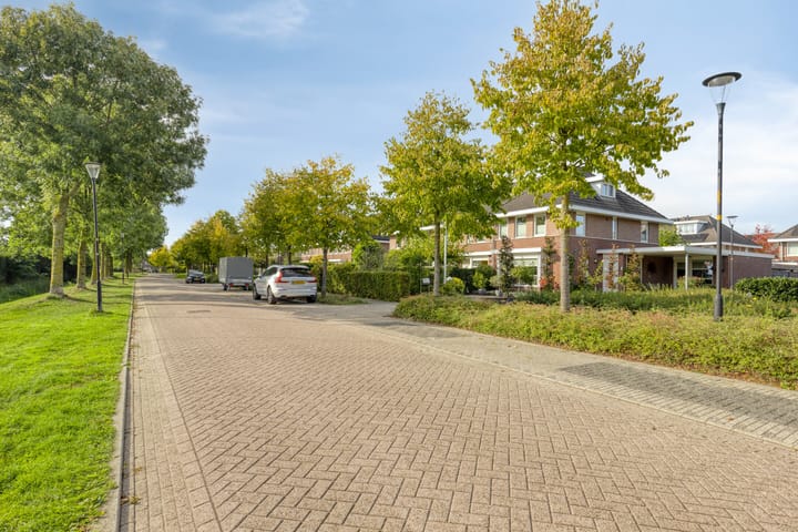 Foto 30 van Fruitlaan 14