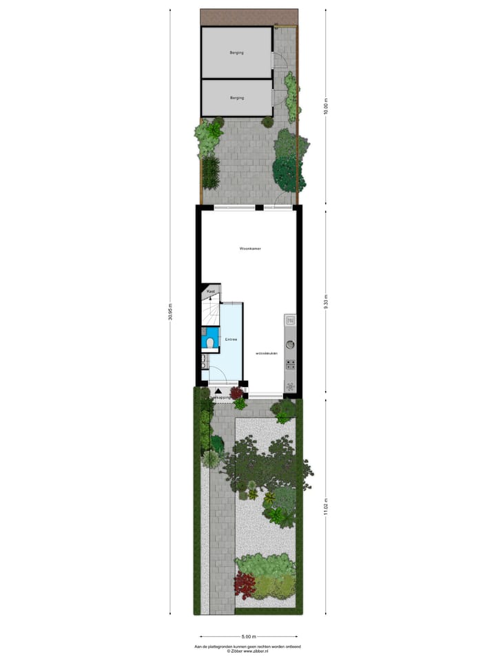 Foto 31 van Fruitlaan 14