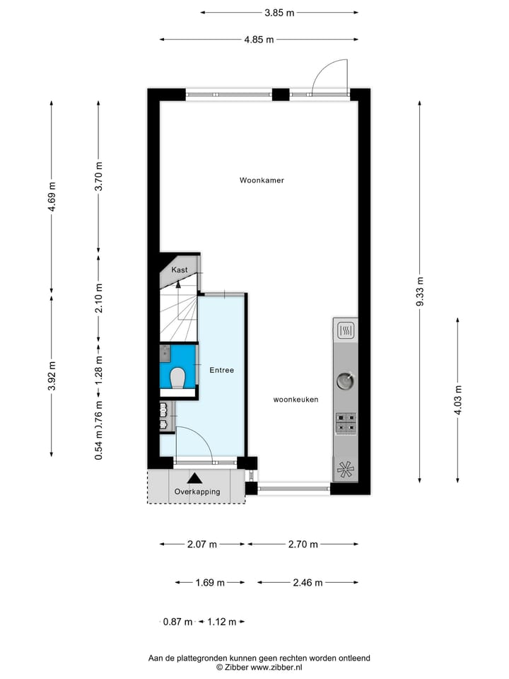 Foto 32 van Fruitlaan 14