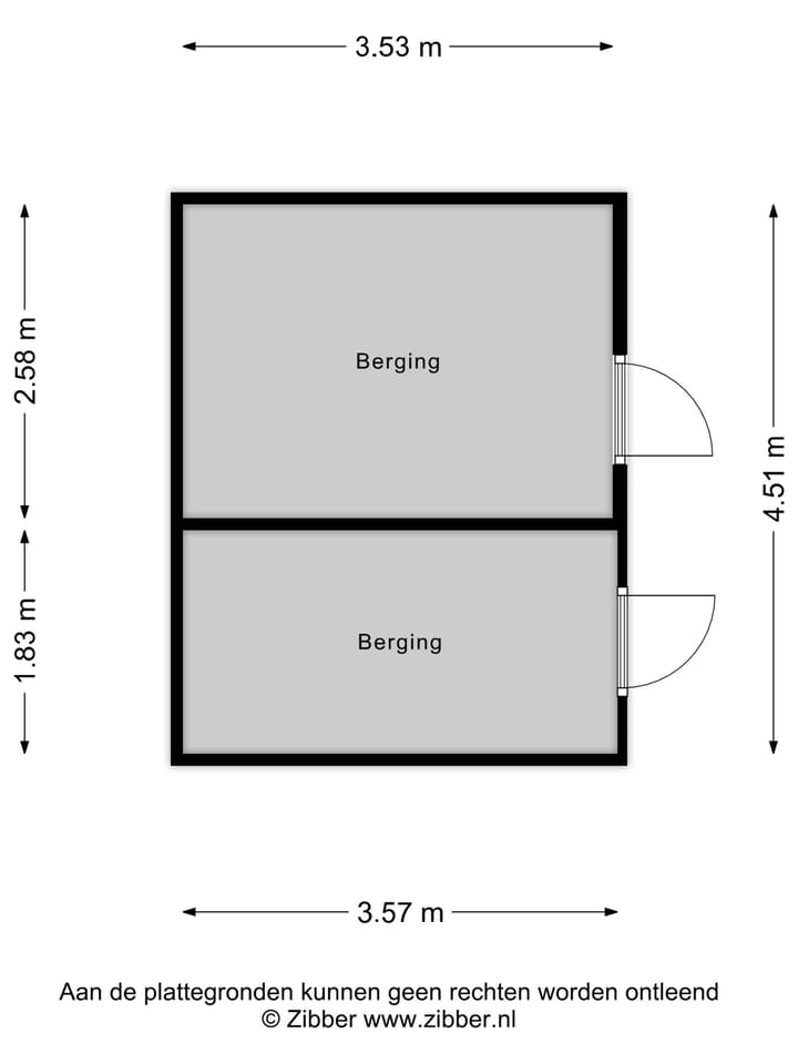 Foto 35 van Fruitlaan 14