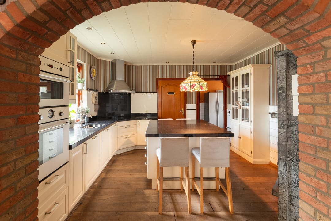 Foto 11 van Gors 102