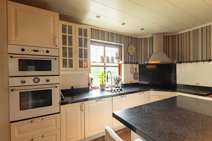 Foto 12 van Gors 102