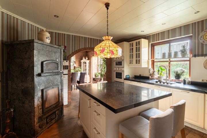 Foto 13 van Gors 102