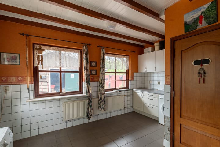 Foto 14 van Gors 102