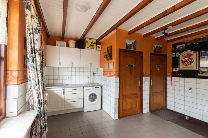 Foto 15 van Gors 102