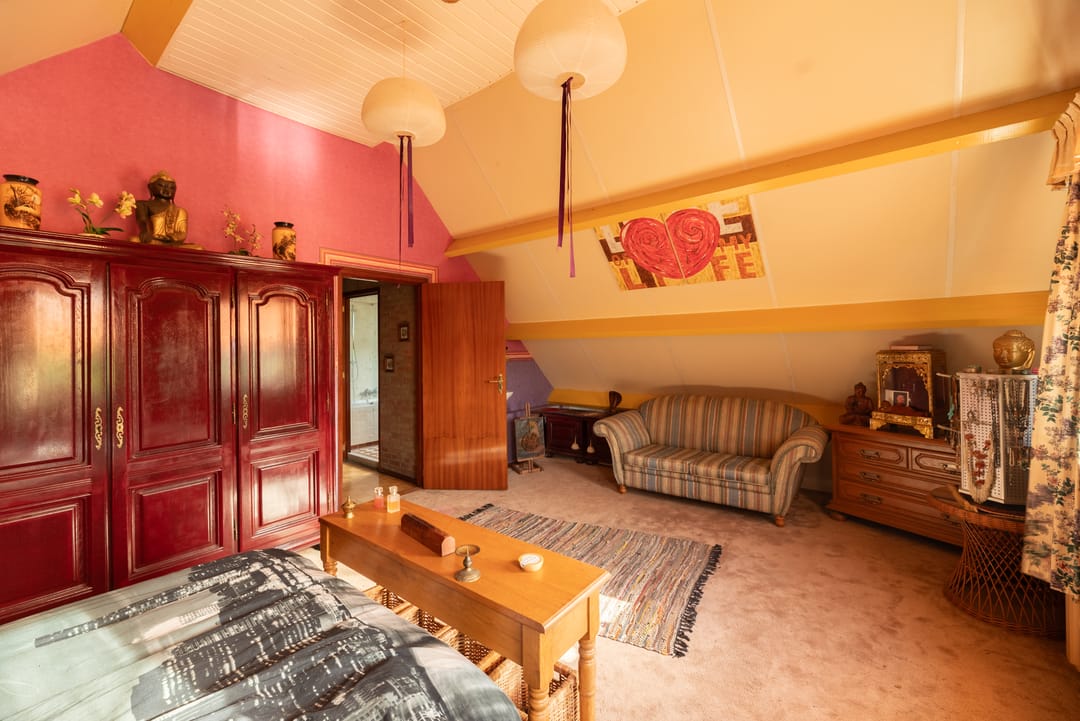 Foto 17 van Gors 102