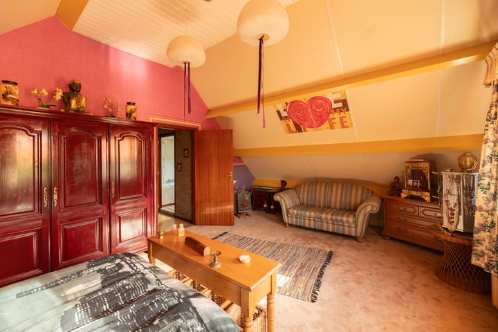 Foto 17 van Gors 102