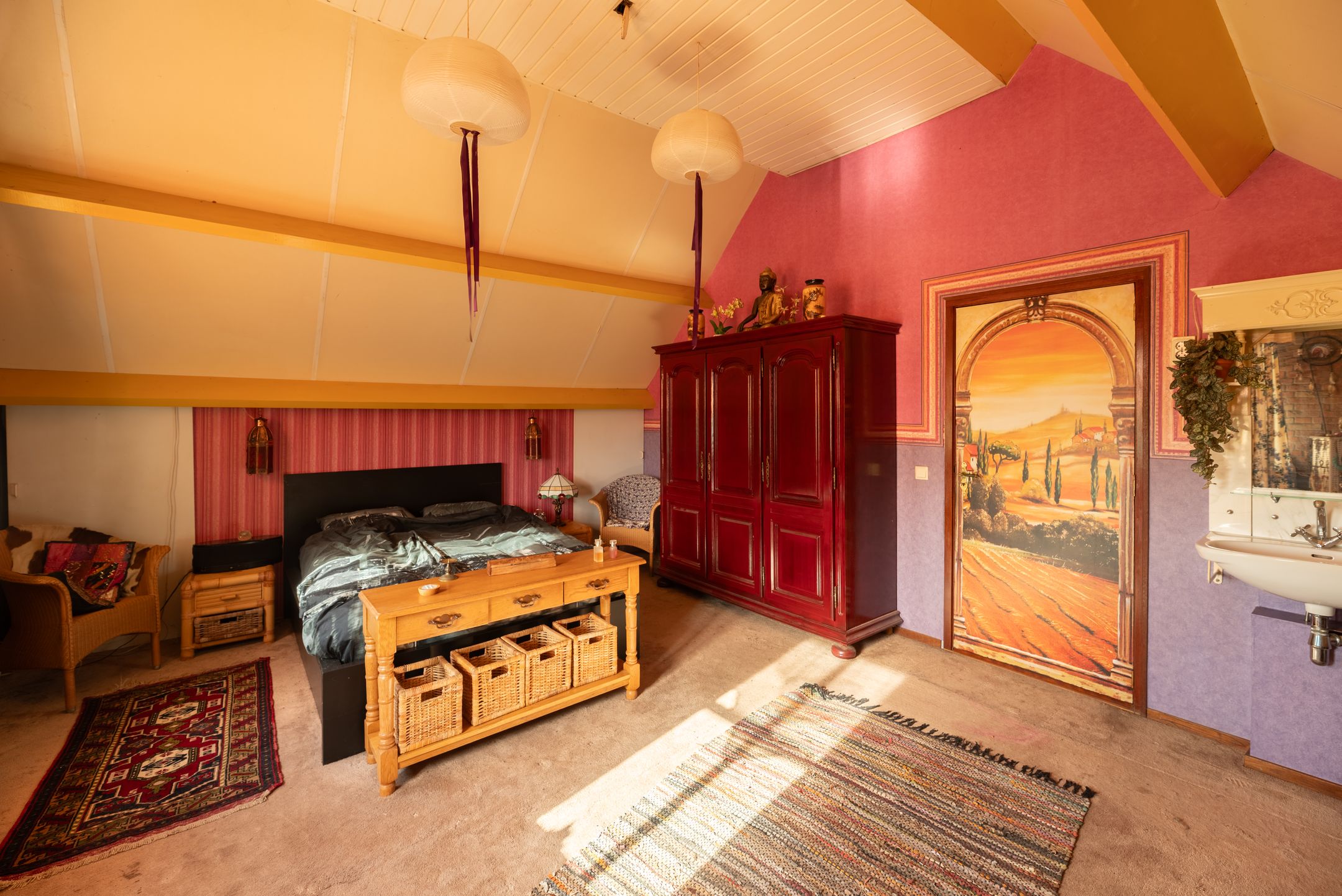 Foto 18 van Gors 102