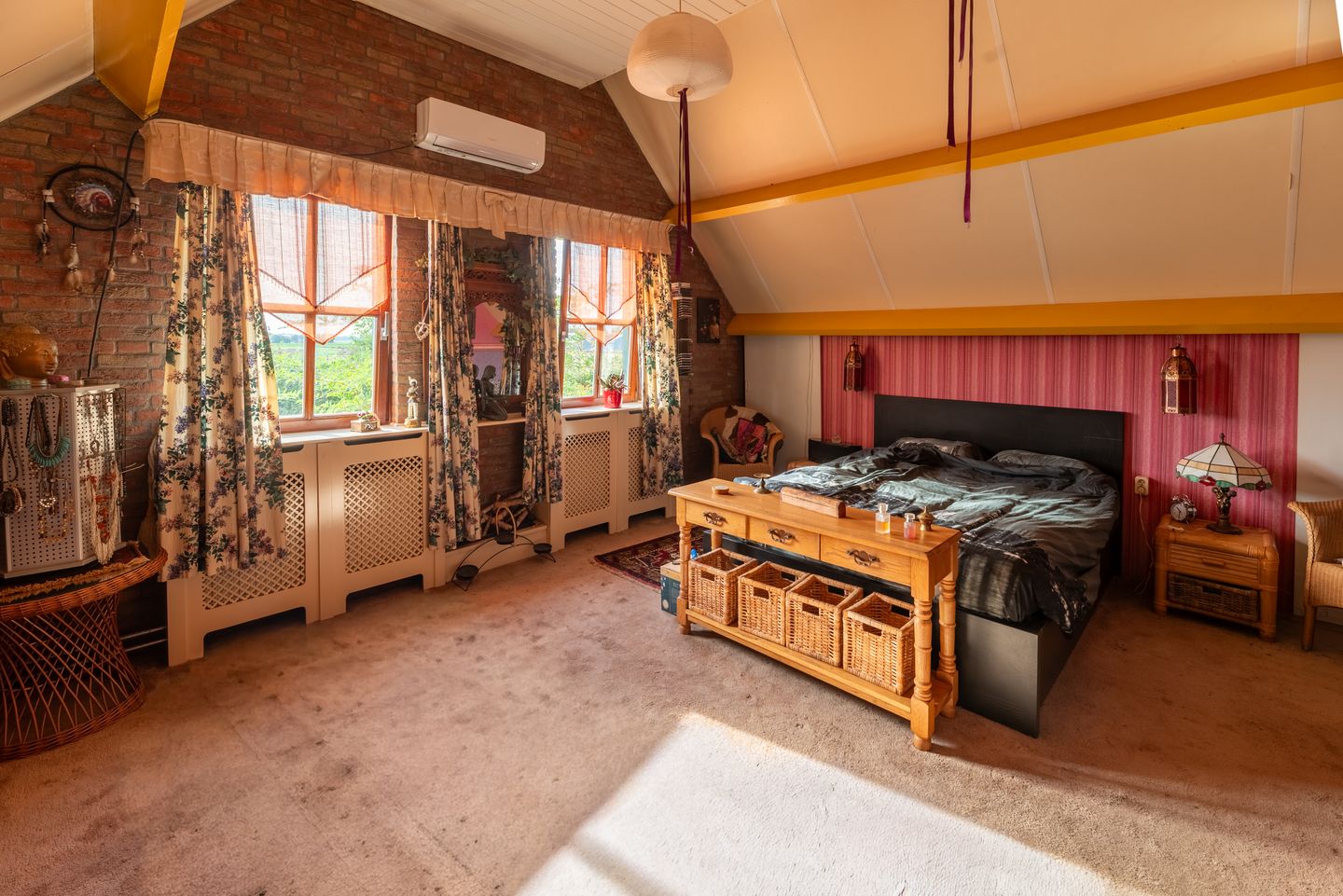 Foto 19 van Gors 102