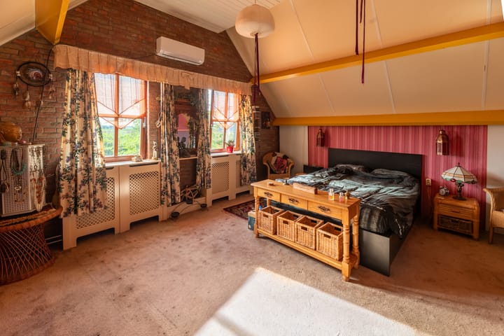 Foto 19 van Gors 102