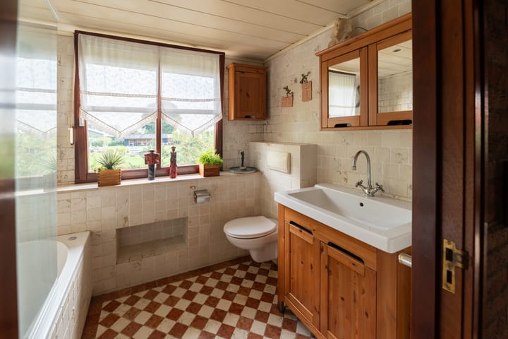 Foto 20 van Gors 102