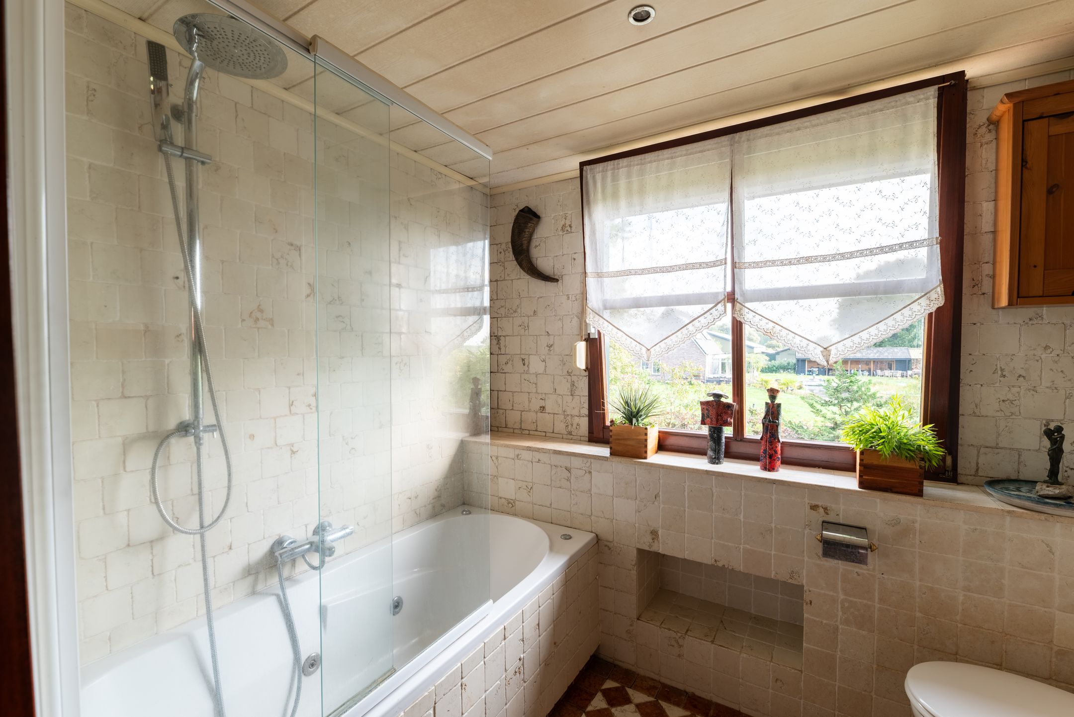 Foto 21 van Gors 102