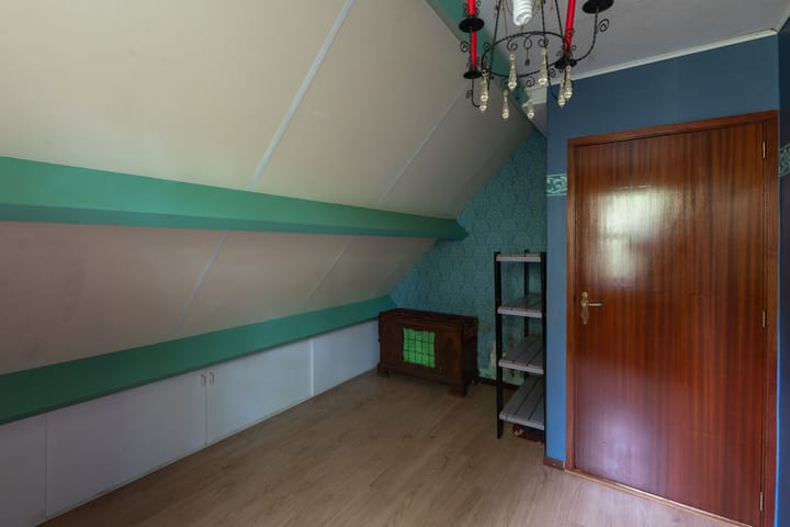 Foto 23 van Gors 102