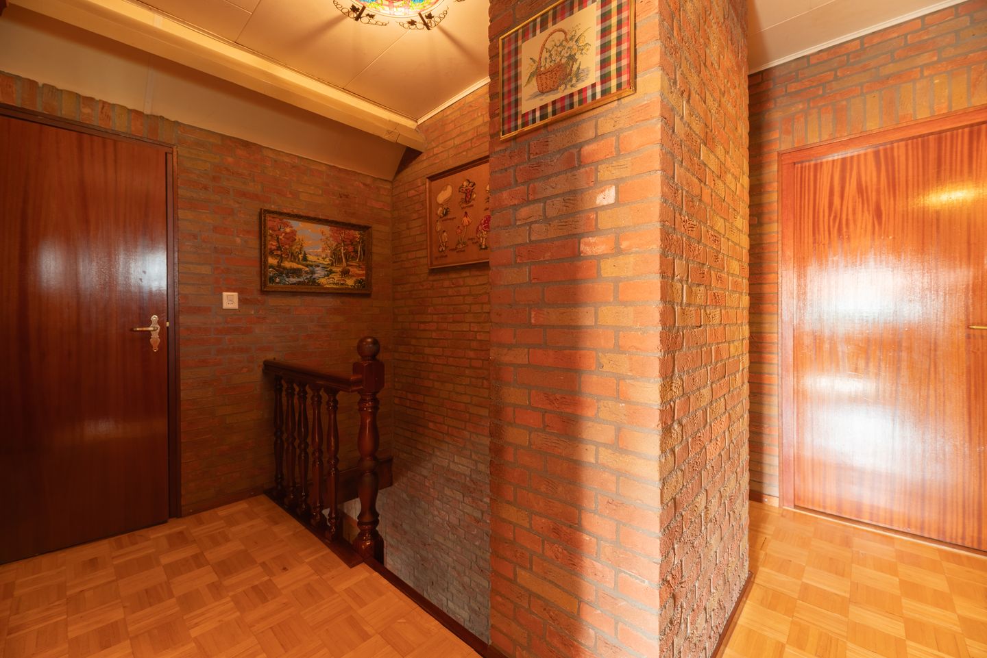 Foto 25 van Gors 102