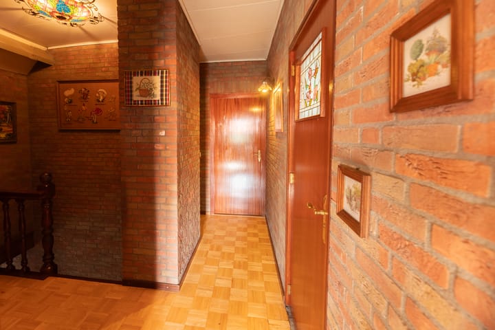 Foto 26 van Gors 102