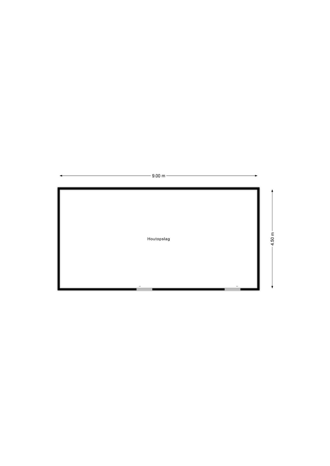 Foto 31 van Gors 102